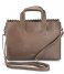 MYOMYMy Paper Bag Mini Handbag Crossbody hunter taupe (10761381)