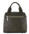 MYOMY  My Locker Bag Handbag Olive (4257-81)