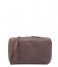 MYOMYMy Boxy Bag Handbag hunter original (13500001)