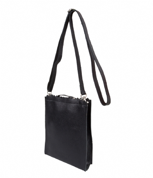 MYOMY  My Paper Bag Baggy rambler black (10410631)