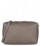 MYOMYMy Boxy Bag Handbag hunter taupe (13501381)