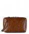 MYOMYMy Boxy Bag Handbag boarded original (1350-50)