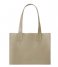 MYOMYMY PAPER BAG Handbag sand (1057-80)