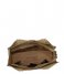MYOMY Schoudertas MY PAPER BAG Handbag sand (1057-80)