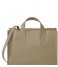 MYOMYMy Paper Bag Mini Handbag Crossbody sand (1076-80)