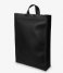MYOMY Handtas My Paper Bag Backbag Rambler black (1029-0631) MYOMY Handtas My Paper Bag Backbag Rambler black (1029-0631)