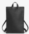 MYOMYMy Paper Bag Backbag Hunter off black (1029-1081)