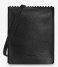 MYOMYMY PAPER BAG Baggy Medium Rambler black (1061-0631)