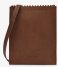 MYOMY Crossbodytas MY PAPER BAG Baggy Medium Hunter taupe (1061-1381) MYOMY Crossbodytas MY PAPER BAG Baggy Medium Hunter taupe (1061-1381)