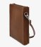 MYOMY Crossbodytas MY PAPER BAG Baggy Medium Hunter taupe (1061-1381) MYOMY Crossbodytas MY PAPER BAG Baggy Medium Hunter taupe (1061-1381)