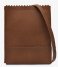 MYOMY Crossbodytas MY PAPER BAG Baggy Medium Hunter taupe (1061-1381) MYOMY Crossbodytas MY PAPER BAG Baggy Medium Hunter taupe (1061-1381)
