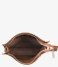MYOMY Crossbodytas MY PAPER BAG Baggy Medium Hunter taupe (1061-1381) MYOMY Crossbodytas MY PAPER BAG Baggy Medium Hunter taupe (1061-1381)