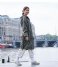 Maium Regenjas Maium Parka Light Weight army green Maium Regenjas Maium Parka Light Weight army green