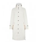 Maium Regenjassen Original Wit maium kopen in de aanbieding Maium Regenjassen Original Wit maium kopen in de aanbieding