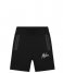 Malelions  Junior Sport Counter Shorts Black (900)