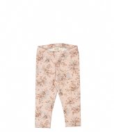 MarMar Copenhagen Lisa Jersey Print Winter Berries (1499)