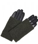 Markberg Handschoenen Helly Glove Groen markberg kopen in de aanbieding
