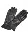 Markberg  Yola Glove black