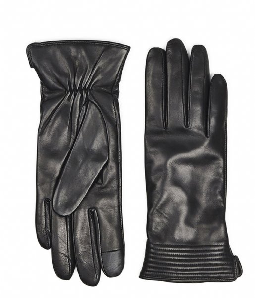 Markberg  Yola Glove black
