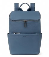 Matt & Nat Brave Purity Vegan Backpack Galaxy