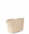 Matt & Nat Crossbodytas Macy Vintage Crossbody Bag Vanilla Matt & Nat Crossbodytas Macy Vintage Crossbody Bag Vanilla