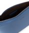 Matt & Nat Crossbodytas Sam Purity Crossbody Bag Coast Matt & Nat Crossbodytas Sam Purity Crossbody Bag Coast