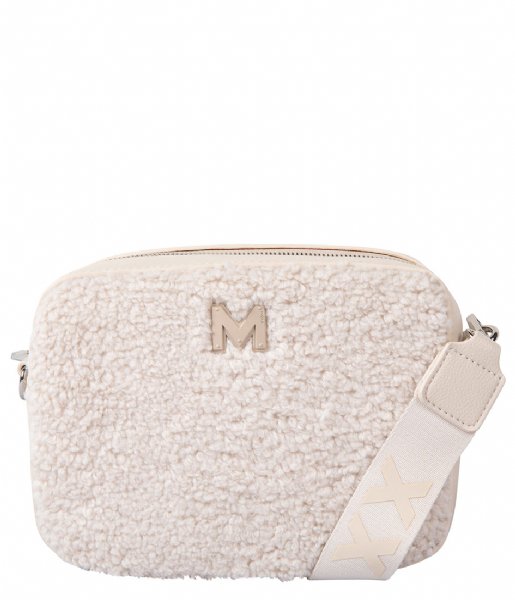 Mexx  Crossbody bag Moraya Off White (114300)