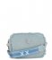Mexx  NORALY Crossbody bag Light Blue (6001)