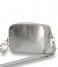 Mexx  NORALY Crossbody bag Silver (9500)