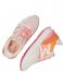 Mexx  Sneaker Juju Orange/Pink (4606)
