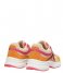 Mexx  Sneaker Loyce Orange (4500)