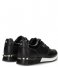 Mexx  Sneaker Fleur Black (1000)