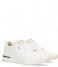 Mexx  Sneaker Fleur White (3000)