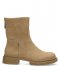 Mexx  Ankle Boot Mailey Cox Beige (2036)