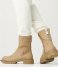 Mexx  Ankle Boot Mailey Cox Beige (2036)