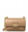 Michael Kors Schoudertas Heather Large Shoulder Husk (297) Michael Kors Schoudertas Heather Large Shoulder Husk (297)