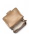 Michael Kors Schoudertas Heather Large Shoulder Husk (297) Michael Kors Schoudertas Heather Large Shoulder Husk (297)