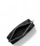 Michael Kors  Jet Set Medium Camera Bag Black (001)