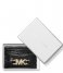 Michael Kors  Izzy Small Card Holder Black (001)