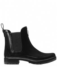 chelsea boots leather womens sale