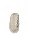 Michael Kors Sneakers Baby Leydon Vanilla Gold Michael Kors Sneakers Baby Leydon Vanilla Gold