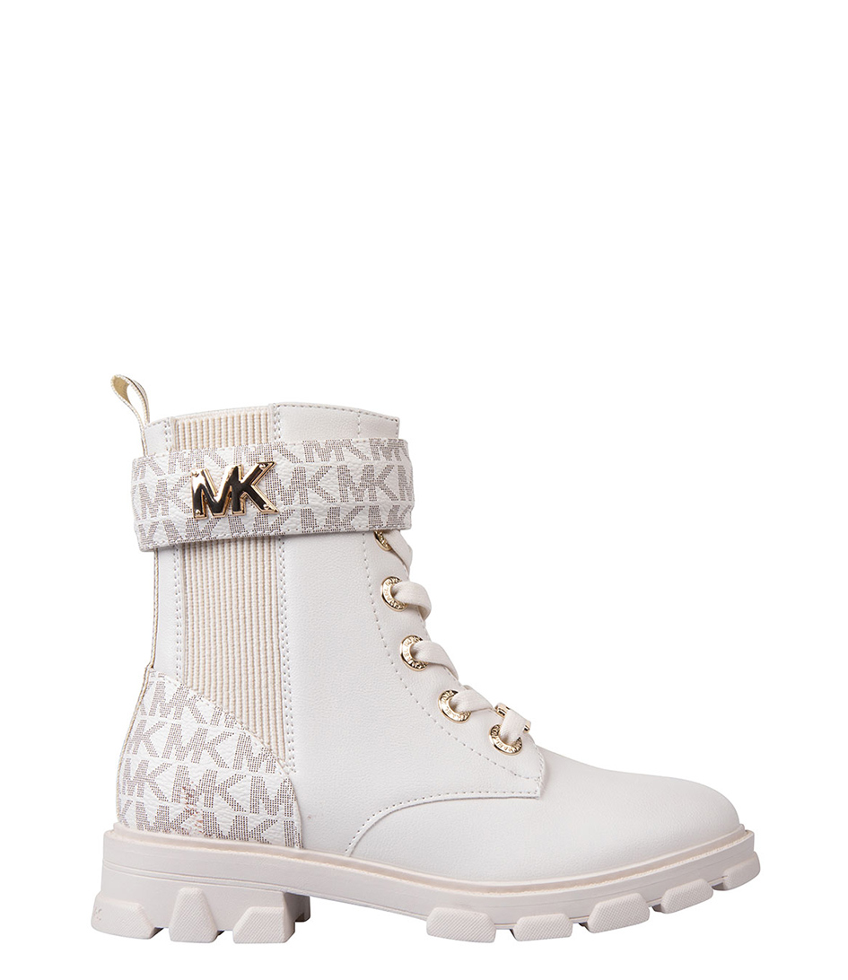 Michael kors boots sale for toddlers