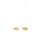 Michael Kors  Premium Gold colored