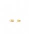 Michael Kors  Premium Gold colored