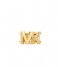 Michael Kors  Metallic Muse MKJ7836710 Gold