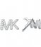 Michael Kors  Premium MKC1256AN040 Silver