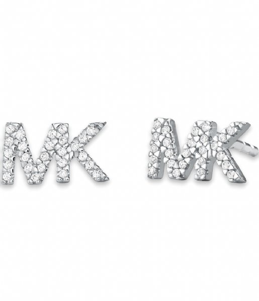 Michael Kors  Premium MKC1256AN040 Silver