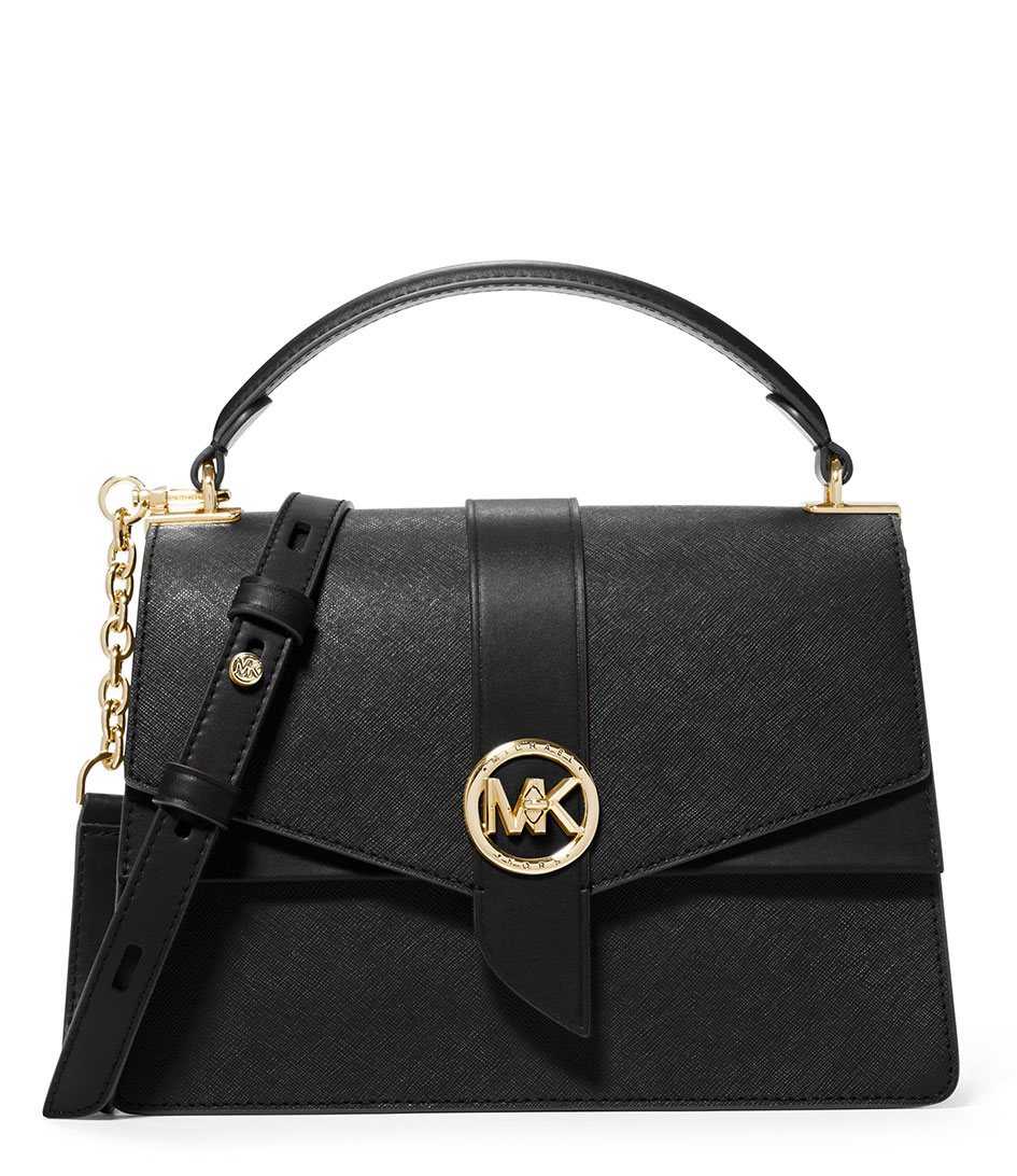 Michael cheap kors th