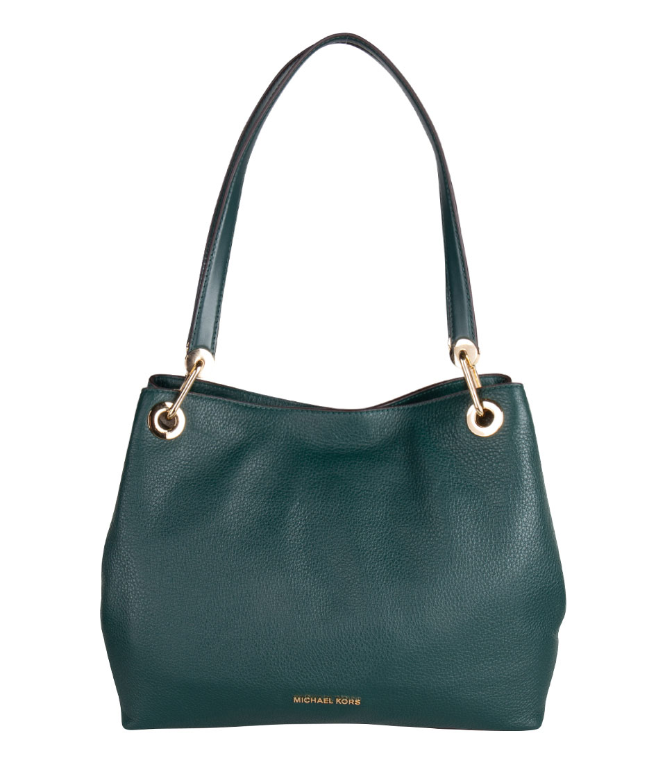 michael kors raven handbag best price