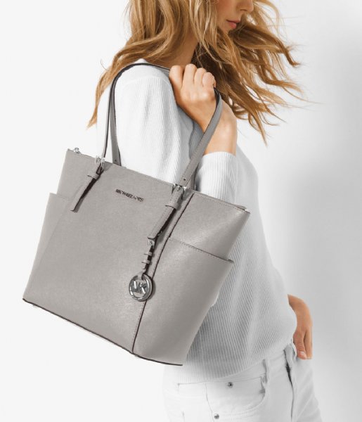 Buy Grey Handbags for Women by Michael Kors Online  Ajiocom
